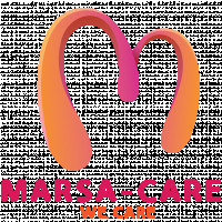 marsa-care