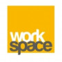 pyrotechworkspacesolutions