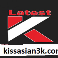 kissasian3k