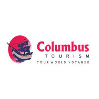 Columbustourism