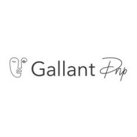 gallantdrip