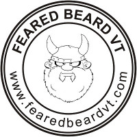thefearedbeardvt