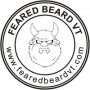 thefearedbeardvt