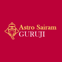 astrosairamguruji