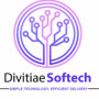 divitiaesoftech