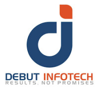 debutinfotech