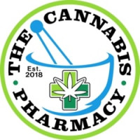 cannabispharmacy1