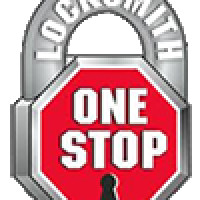 nyonestoplocksmith