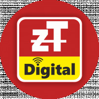 zonetech