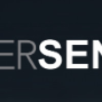 altersense123