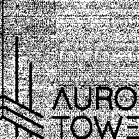 auroratower