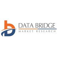 data bridge market research23456