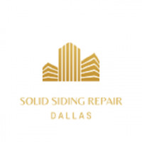 sidingrepairdallas