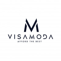 Visamoda