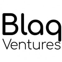 blaqventures