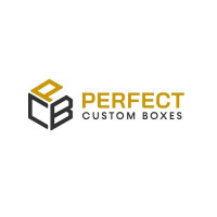 customboxesusa