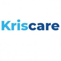 Kriscare21