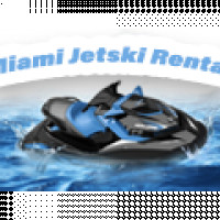 miamijetskirental