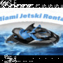 miamijetskirental