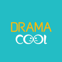 DramaCoolmba