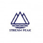 streampeaksg