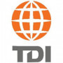 tdiindia01