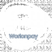 Worlonpay