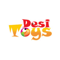 desitoys