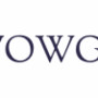 iystwowgold