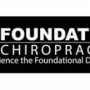 foundationchiropractic