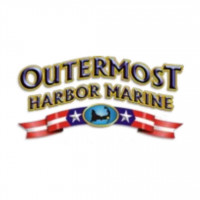 outermostharbormarine