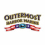 outermostharbormarine