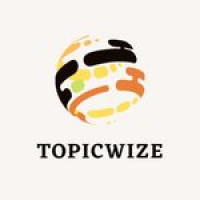 topicwize03