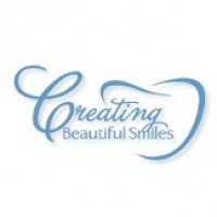 creatingsmilesusa