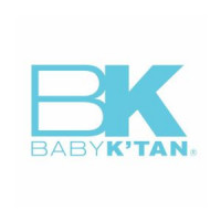 babyktan