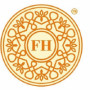 fabrichubsurat