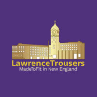 lawrencetrousers