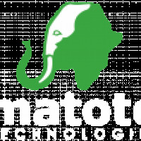 matototechnologies