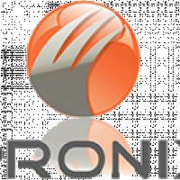 pronixinc