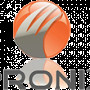 pronixinc