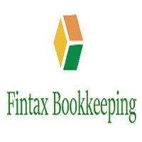 fintaxbookkeeping