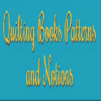 quiltingbookspatternsnotion