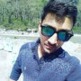 sbahuguna15