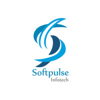 SoftpulseInfotech