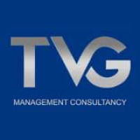 tvgconsultancy1