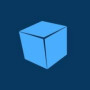 bluebox