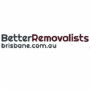 brisbaneremoval