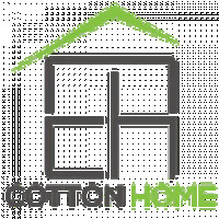 Cotton Home