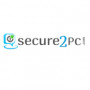 Secure2pc