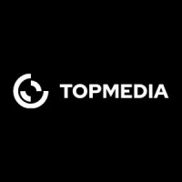 topmediaindubai